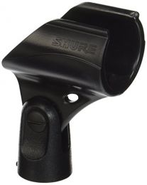 SHURE WA371