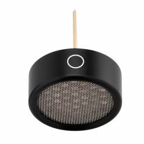 WARM AUDIO WA84 OMNI CAPSULE BLACK