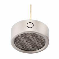 WARM AUDIO WA84 OMNI CAPSULE NICKEL