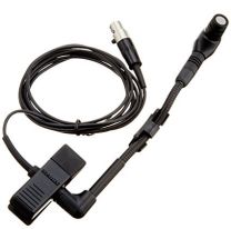 SHURE WB98 HC (pour système sans fil)