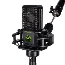 LEWITT LCT240 PRO B BUNDLE