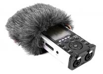 RYCOTE TASCAM DR44WL WINDJAMMER