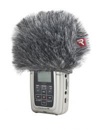 RYCOTE ZOOM H2 WINDJAMMER