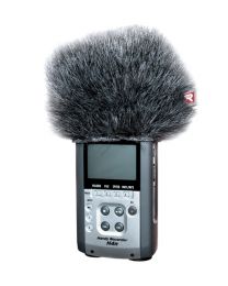 RYCOTE 055438 ZOOM H4N MINI WINDJAMMER