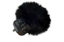 RYCOTE ZOOM IQ5 WINDJAMMER