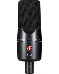SE ELECTRONICS X1 A