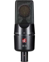 SE ELECTRONICS X1 S