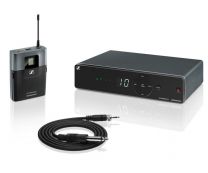 SENNHEISER XSW1-CI1