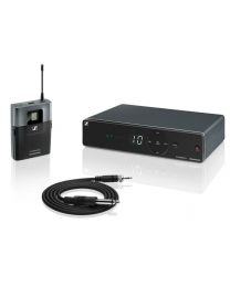SENNHEISER XSW1-CI1 + ATM73 BUNDLE
