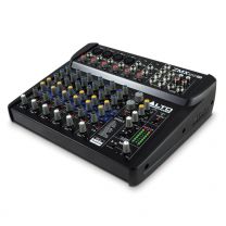 ALTO ZMX122FX
