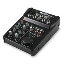 ALTO ZMX52