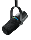 SHURE MV7i 
