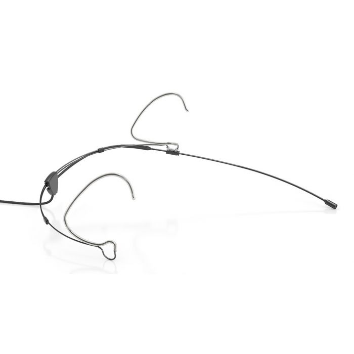 【新品】DPA 6066-OC-R-B00 (Microdot) マイク DPA 6066-OC-R-B00