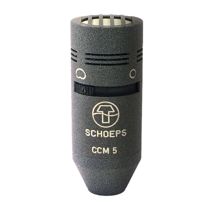New Schoeps Suspension Micro Schoeps À20 Neuve 