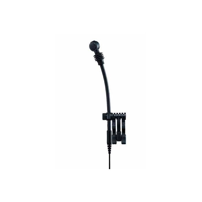 Sennheiser e608 deals