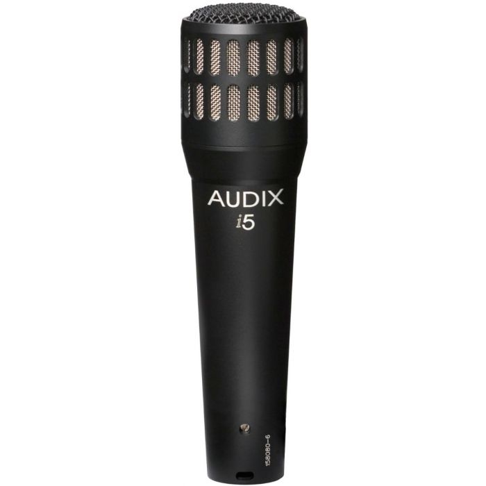 audix i5　マイク　楽器 AUDIX I5