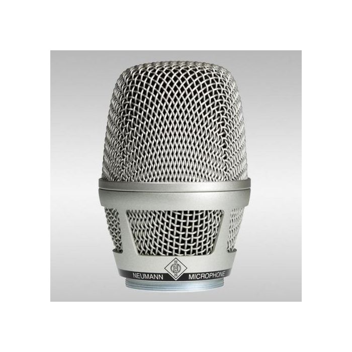 NEUMANN KK205