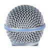 SHURE RK 265G