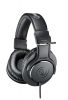 AUDIO-TECHNICA ATH-M20X