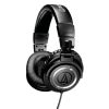 AUDIO-TECHNICA ATH-M50X