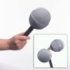 RYCOTE 011001 BABYBALL 20