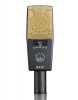 AKG C414 XLII