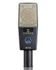 AKG C414 XLS