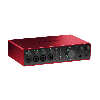 FOCUSRITE SCARLETT 18i16 G4