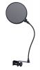 LD SYSTEMS D914