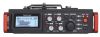 TASCAM DR701D