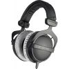 BEYERDYNAMIC DT770 PRO 80 Ohms