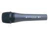 SENNHEISER E835