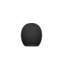 SENNHEISER XS LAV FOAM WINDSHIELD