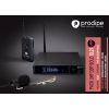 PRODIPE PACK UHF DSP GL21 LANEN