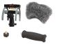 RYCOTE KIT H6 BLACK