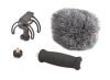 RYCOTE KIT H5