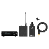 SENNHEISER EW-DP ENG SET