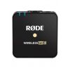 RODE WIRELESS GO II EMETTEUR