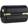 SHURE SB900