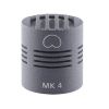 SCHOEPS MK4