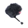 RYCOTE SPECIAL 80