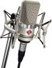 NEUMANN TLM102 STUDIO SET NI