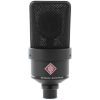 NEUMANN TLM103 BK