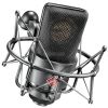 NEUMANN TLM103 STUDIO SET MT