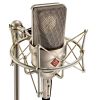 NEUMANN TLM103 STUDIO SET NI