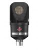 NEUMANN TLM107 BK