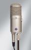 NEUMANN U47 FET