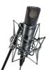 NEUMANN U89 I MT