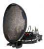 RYCOTE 045002 USM KIT