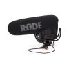 RODE VIDEOMIC PRO R